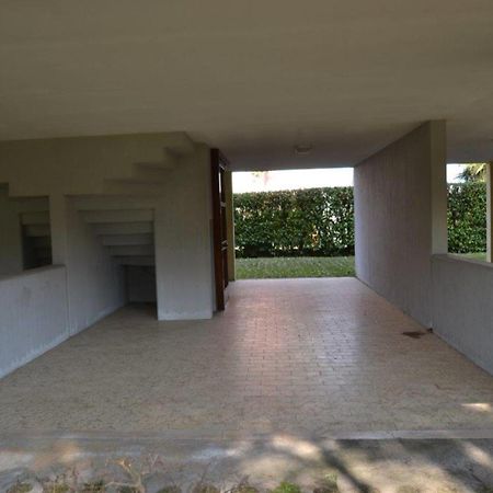 Isotta Apartment Bibione Exterior photo