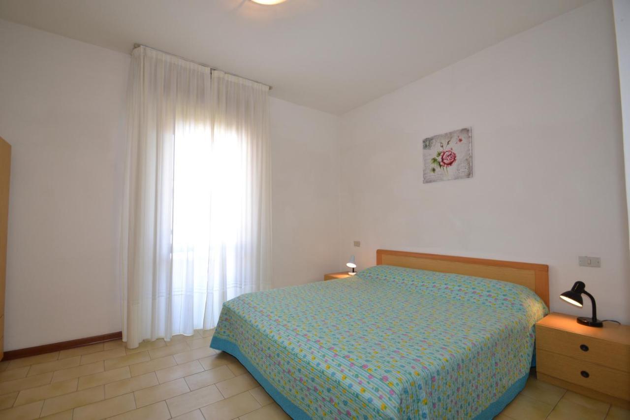 Isotta Apartment Bibione Exterior photo