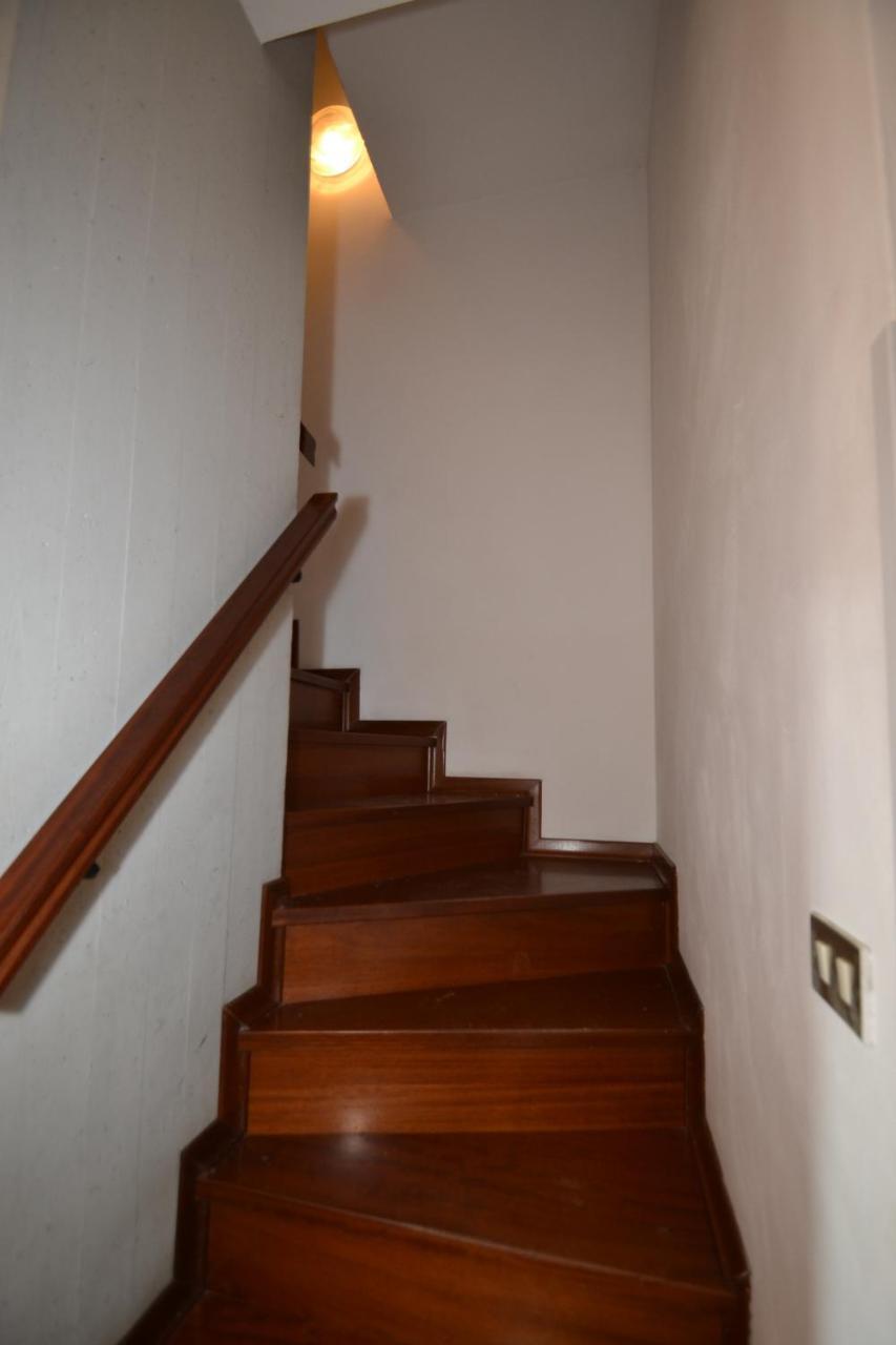 Isotta Apartment Bibione Exterior photo